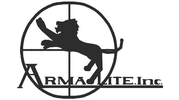 ArmaLite - Create an Enticing Logo Display Website.Armalite