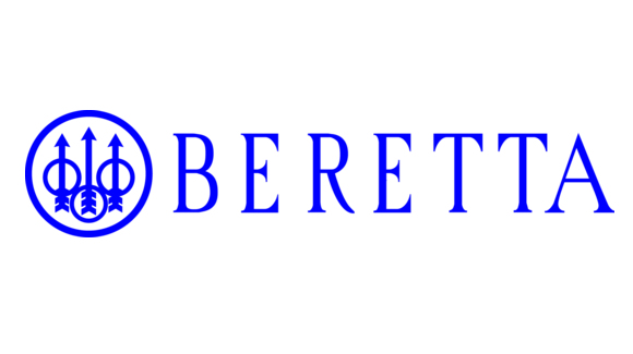 Beretta - Create an Enticing Logo Display Website.Beretta
