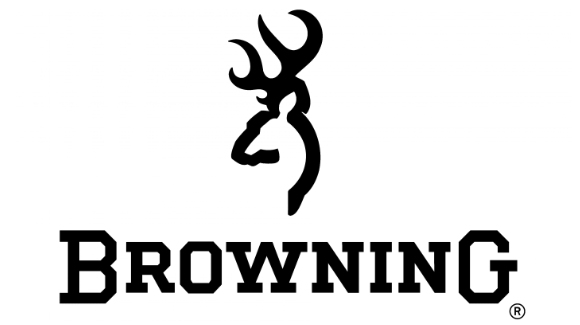 Browning - Create an Enticing Logo Display Website.Browning