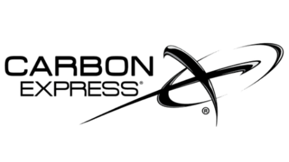 Carbon Express - Create an Enticing Logo Display Website.Carbon Express