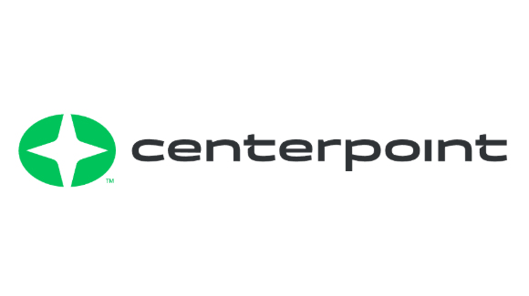 Centerpoint - Create an Enticing Logo Display Website.Centerpoint