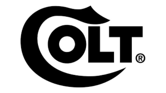 Colt - Create an Enticing Logo Display Website.Colt