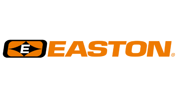 Easton - Create an Enticing Logo Display Website.Easton