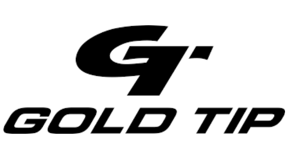 Gold Tip - Create an Enticing Logo Display Website.Gold Tip
