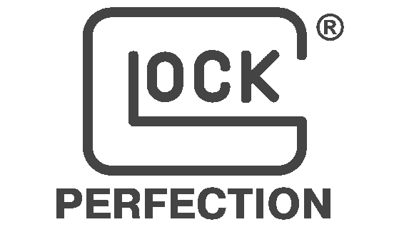 Glock - Create an Enticing Logo Display Website.Glock