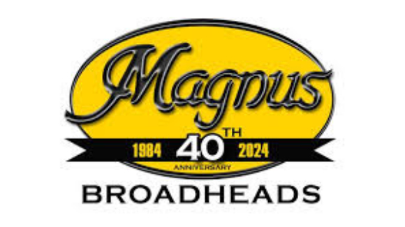 Magnus - Create an Enticing Logo Display Website.Mangus
