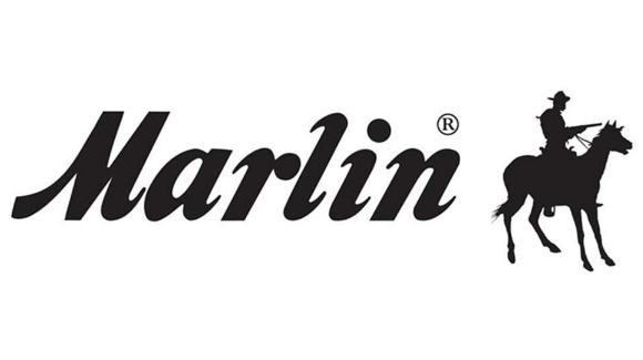 Marlin - Create an Enticing Logo Display Website.Marlin