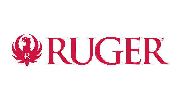RUGER - Create an Enticing Logo Display Website.RUGER