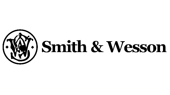 Smith & Wesson - Create an Enticing Logo Display Website.S&W