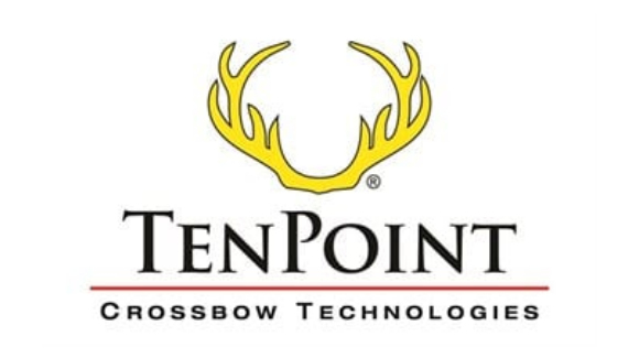 Ten Point - Create an Enticing Logo Display Website.Ten Point