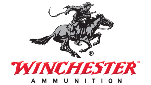 Winchester - Create an Enticing Logo Display Website.Winchester