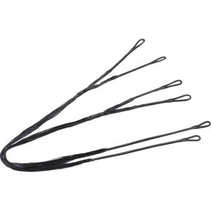 TenPoint Replacement Cables Titan Xtreme