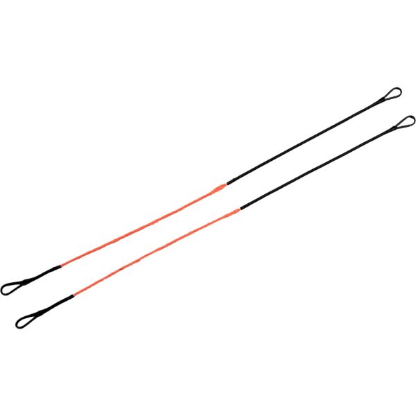 Wicked Ridge Replacement Cables RDX 400