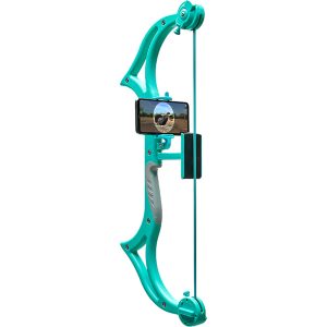 AccuBow Nano Aqua