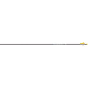 Easton Sonic 6.0 Arrows Factory Helical 600 6 pk.