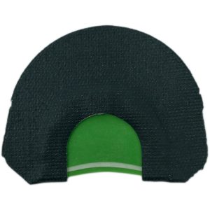 Quaker Boy Screamin’ Green Pro III Diaphragm Call
