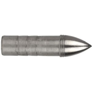 Easton Aluminum Bullet Points 1514 12 pk.