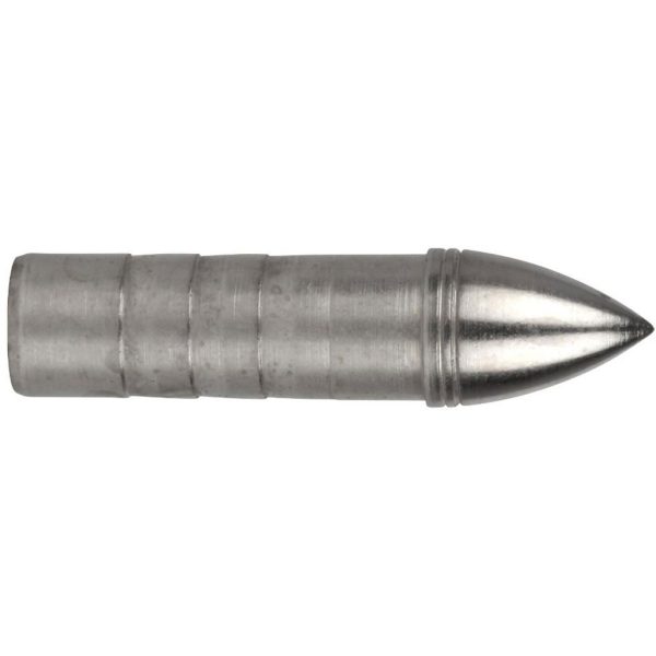 Easton Aluminum Bullet Points 1714 12 pk.