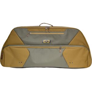 Easton 4118 Bow Go Bowcase Ranger Green