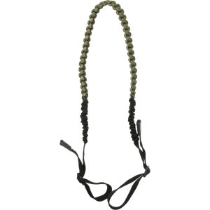 Loc Outdoorz Pro Hunt’r Turkey Tote Carrier Camo
