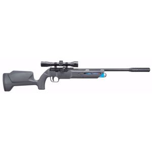 Umarex Komplete NCR Air Rifle .177