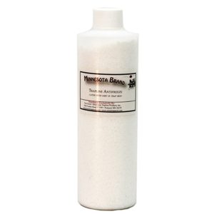 Minnesota Brand Flake Type Antifreeze 1 lb.