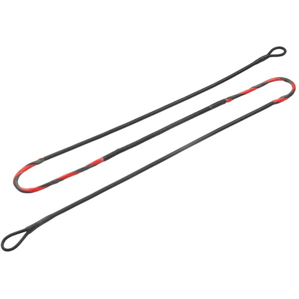 TenPoint Replacement String TRX 26