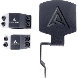 Painted Arrow Mag Pro H2O Bowfishing Phone Mount