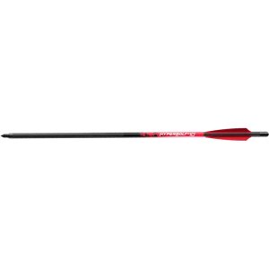 Barnett Demun C10 Hyperbolts 10 in. 6 pk.