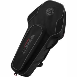 Barnett Ballistic Nylon Crossbow Case fits Raptor series