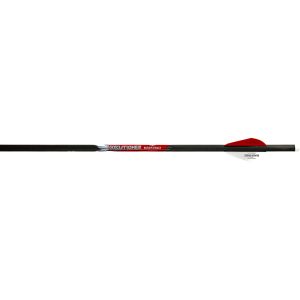 Black Eagle Executioner Crossbow Bolt .001 22 in. 6 pk.