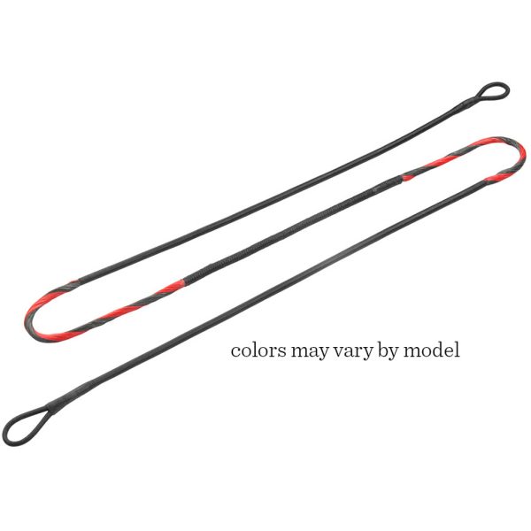 TenPoint Crossbow String Phantom De-Cock