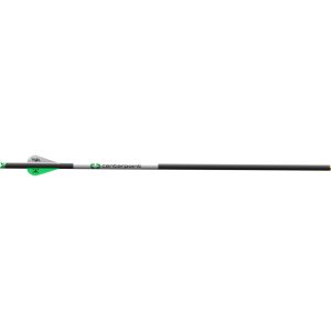 CenterPoint Crossbow Bolts 20 in. 6 pk.