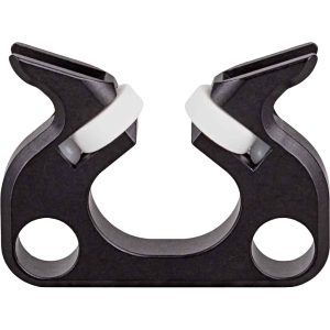Ravin Replacement Rest