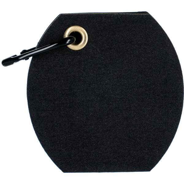 AAE Face Off Arrow Puller
