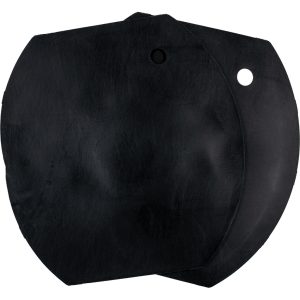 AAE Face Off Arrow Puller Replacement Faces 2 pk.