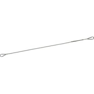 BlackHeart Crossbow Control Cables 20in. Barnett