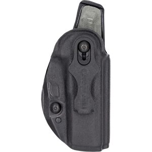 Safariland Species IWB Holster Glock 48 STX Tac Black RT