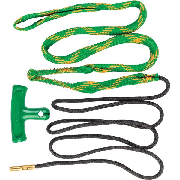 Remington Bore Rope 20 ga.
