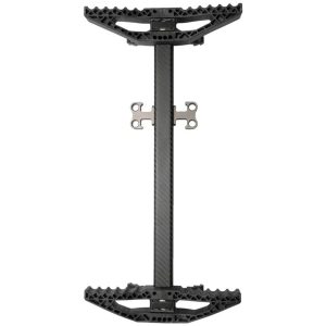 Timber Ninja C2 Carbon Climbing Sticks 1 pk.
