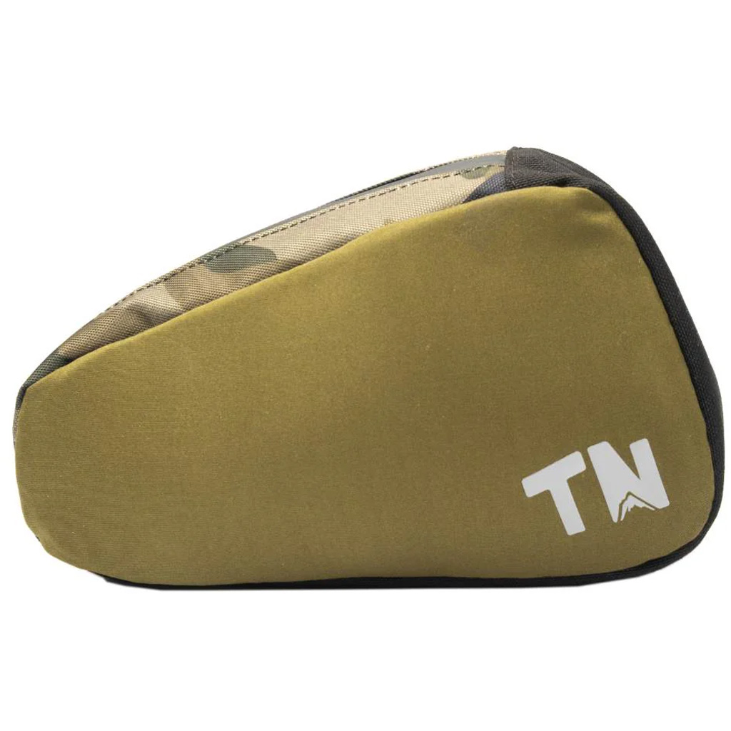 Timber Ninja Ridge Pouch Left