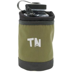 Timber Ninja Ridge Pouch Bottle