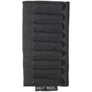 Half Rack Rhame Buttstock Carrier Rifle