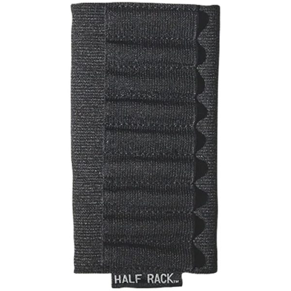 Half Rack Rhame Buttstock Carrier Rifle