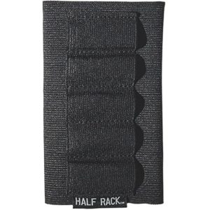 Half Rack Rhame Buttstock Carrier Shotgun