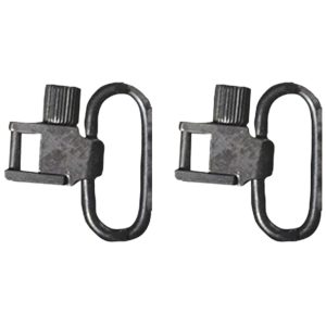 Half Rack Sling Swivel 1 in. Swivel Set