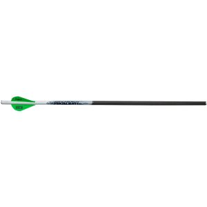 Excalibur ProFlight Crossbow Bolts 20 in. 6 pk.