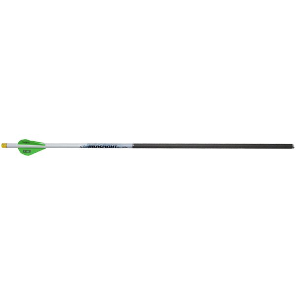 Excalibur ProFlight Illuminated Crossbow Bolts 20 in. 3 pk.