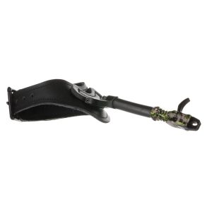 Tru Ball Stinger XT Release Buckle Camo Large