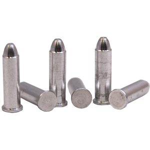 Carlsons Snap Caps .22 Rim Fire 6 pk.